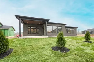 1226 Normandy Rue, Clear Creek Township, OH 45458 - Photo 67