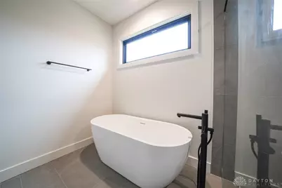 1226 Normandy Rue, Clearcreek Twp, OH 45458 - Photo 33