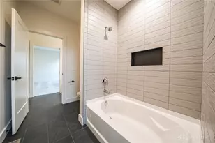 1226 Normandy Rue, Clear Creek Township, OH 45458 - Photo 47