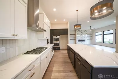 1226 Normandy Rue, Clearcreek Twp, OH 45458 - Photo 21