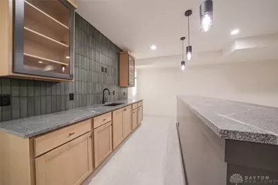 1226 Normandy Rue, Clearcreek Twp, OH 45458 - Photo 61