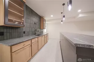 1226 Normandy Rue, Clearcreek Twp, OH 45458 - Photo 61