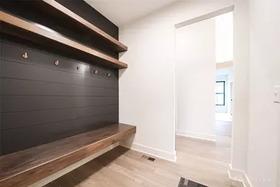 1226 Normandy Rue, Clearcreek Twp, OH 45458 - Photo 41