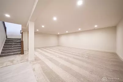 1226 Normandy Rue, Clearcreek Twp, OH 45458 - Photo 63