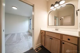 1226 Normandy Rue, Clear Creek Township, OH 45458 - Photo 49