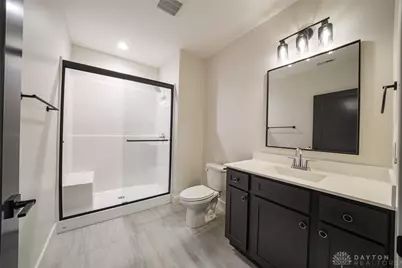 1226 Normandy Rue, Clearcreek Twp, OH 45458 - Photo 65