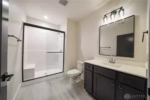 1226 Normandy Rue, Clearcreek Twp, OH 45458 - Photo 65