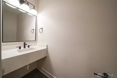 1226 Normandy Rue, Clearcreek Twp, OH 45458 - Photo 43