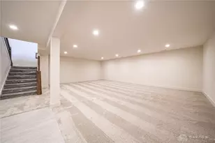 1226 Normandy Rue, Clear Creek Township, OH 45458 - Photo 61