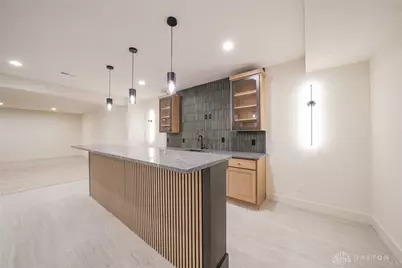 1226 Normandy Rue, Clear Creek Township, OH 45458 - Photo 55