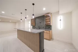 1226 Normandy Rue, Clear Creek Township, OH 45458 - Photo 55