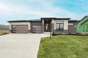 1226 Normandy Rue, Clearcreek Twp, OH 45458 - Photo 1