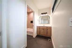 1226 Normandy Rue, Clearcreek Twp, OH 45458 - Photo 47