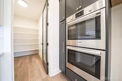 1226 Normandy Rue, Clearcreek Twp, OH 45458 - Photo 23