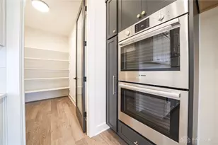 1226 Normandy Rue, Clearcreek Twp, OH 45458 - Photo 23