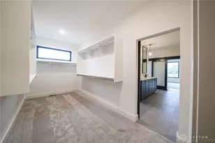 1226 Normandy Rue, Clearcreek Twp, OH 45458 - Photo 39