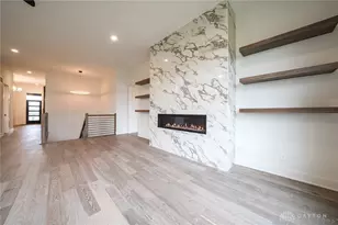 1226 Normandy Rue, Clearcreek Twp, OH 45458 - Photo 17