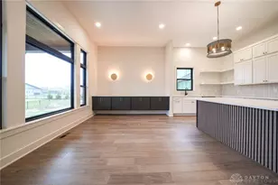 1226 Normandy Rue, Clearcreek Twp, OH 45458 - Photo 7