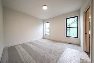 1226 Normandy Rue, Clear Creek Township, OH 45458 - Photo 51