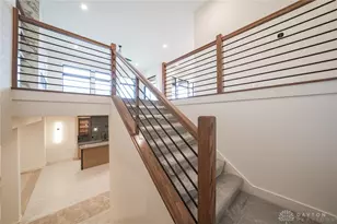 1226 Normandy Rue, Clear Creek Township, OH 45458 - Photo 53