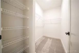 1226 Normandy Rue, Clearcreek Twp, OH 45458 - Photo 51