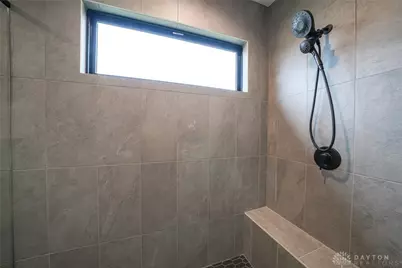 1226 Normandy Rue, Clearcreek Twp, OH 45458 - Photo 31