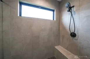 1226 Normandy Rue, Clearcreek Twp, OH 45458 - Photo 31