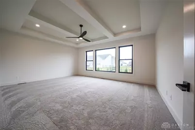 1226 Normandy Rue, Clearcreek Twp, OH 45458 - Photo 27