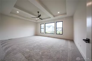 1226 Normandy Rue, Clearcreek Twp, OH 45458 - Photo 27