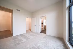 1226 Normandy Rue, Clearcreek Twp, OH 45458 - Photo 45