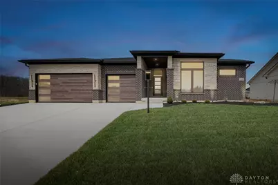 1226 Normandy Rue, Clearcreek Twp, OH 45458 - Photo 1
