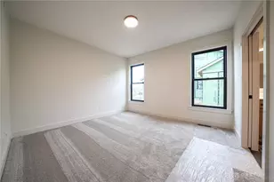 1226 Normandy Rue, Clearcreek Twp, OH 45458 - Photo 51