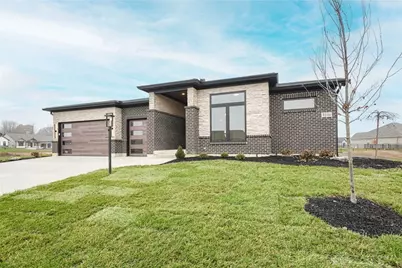 1226 Normandy Rue, Clearcreek Twp, OH 45458 - Photo 67