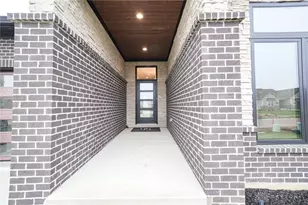 1226 Normandy Rue, Clearcreek Twp, OH 45458 - Photo 69