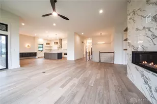 1226 Normandy Rue, Clearcreek Twp, OH 45458 - Photo 5