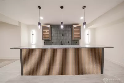 1226 Normandy Rue, Clearcreek Twp, OH 45458 - Photo 59