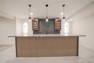 1226 Normandy Rue, Clearcreek Twp, OH 45458 - Photo 59