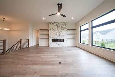 1226 Normandy Rue, Clearcreek Twp, OH 45458 - Photo 15