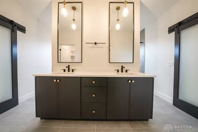 1226 Normandy Rue, Clearcreek Twp, OH 45458 - Photo 37