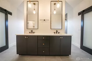 1226 Normandy Rue, Clearcreek Twp, OH 45458 - Photo 37