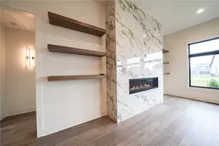 1226 Normandy Rue, Clearcreek Twp, OH 45458 - Photo 19