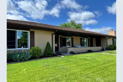 914 Weston Court #914, Vandalia, OH 45377 - Photo 1
