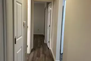 914 Weston Ct, Vandalia, OH 45377 - Photo 7