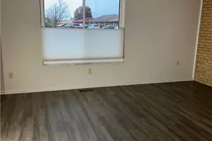 914 Weston Ct, Vandalia, OH 45377 - Photo 3