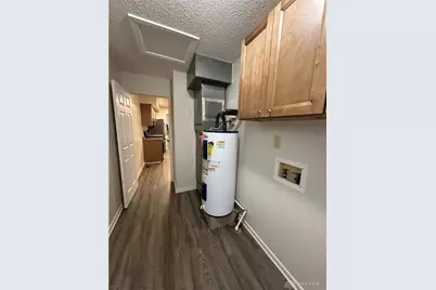 914 Weston Court #914, Vandalia, OH 45377 - Photo 15