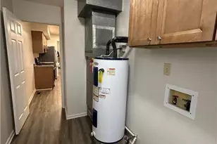 914 Weston Ct, Vandalia, OH 45377 - Photo 15