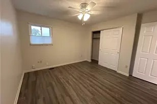 914 Weston Ct, Vandalia, OH 45377 - Photo 11