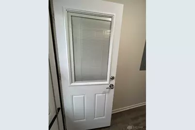 914 Weston Court #914, Vandalia, OH 45377 - Photo 13