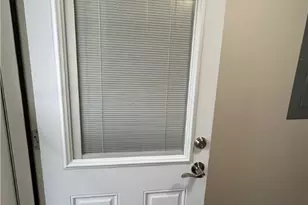 914 Weston Ct, Vandalia, OH 45377 - Photo 13