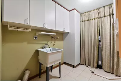 7622 Pelbrook Farm Drive, Centerville, OH 45459 - Photo 39